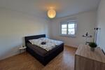 Etagenwohnung Bestensee - 3 Zimmer, 101 m&sup2;, 2.400&euro; | Angebot:17855545