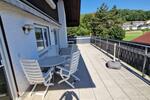 Einfamilienhaus Höchst im Odenwald - 4 Zimmer, 130 m&sup2;, 1.190&euro; | Angebot:26029941