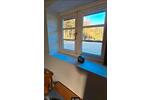 Erdgeschoßwohnung Bad Fallingbostel - 1 Zimmer, 40 m&sup2;, 750&euro; | Angebot:26288965