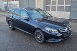 Mercedes-Benz E 250 CDI 4Matic NAVI XENON 210.000 km 12.998 &euro; Landau 76829