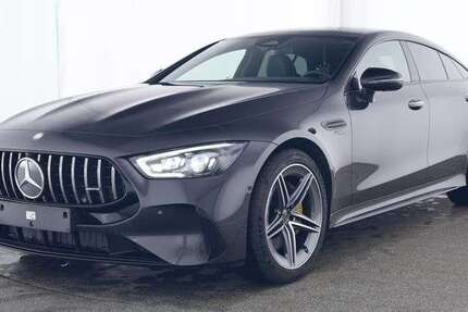 Mercedes-Benz AMG GT 18.922 km 88.940 &euro; Tuttlingen 78532