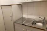 Etagenwohnung Bad Orb - 2 Zimmer, 38 m&sup2;, 530&euro; | Angebot:26318585