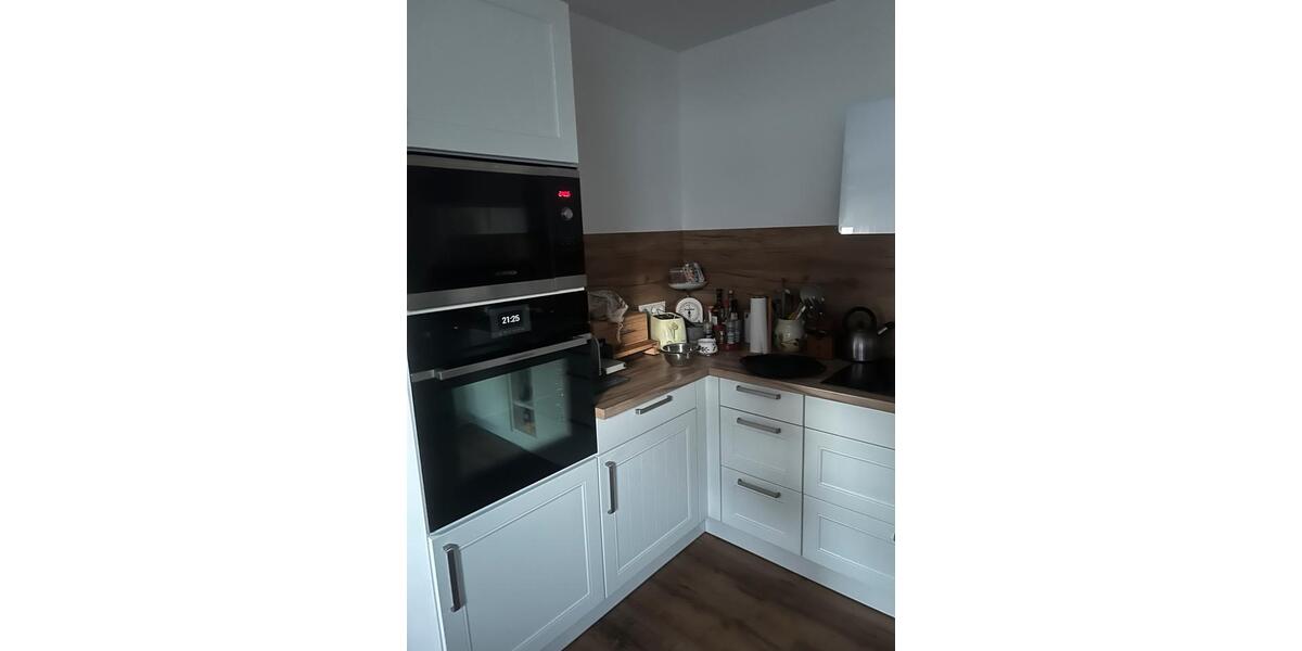 Einfamilienhaus Müllrose - 2 Zimmer, 120 m&sup2;, 375.000&euro; | Angebot:27104377