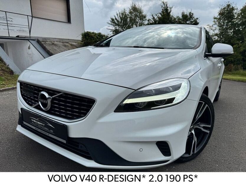 V40