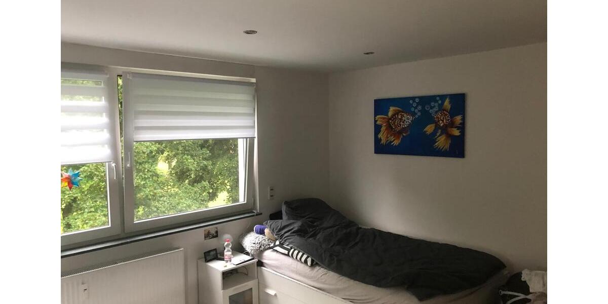 Etagenwohnung Geseke - 3 Zimmer, 86 m&sup2;, 209.000&euro; | Angebot:26268912