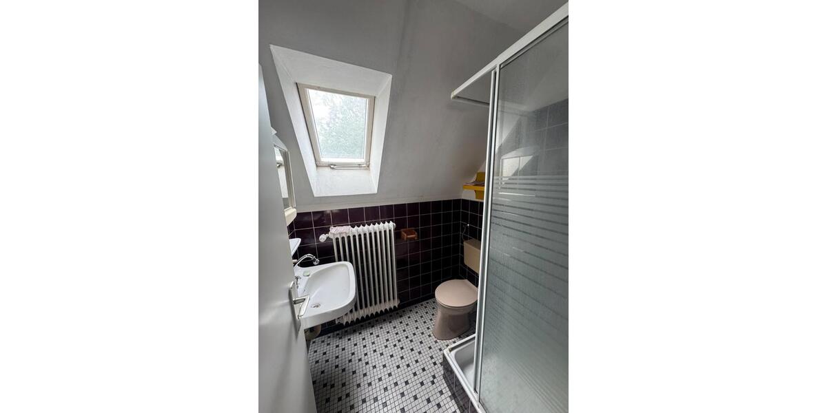 Einfamilienhaus Norden - 5 Zimmer, 144 m&sup2;, 299.000&euro; | Angebot:26997303