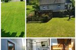 Einfamilienhaus Engelskirchen - 4 Zimmer, 95 m&sup2;, 239.000&euro; | Angebot:26837779