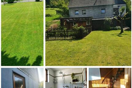 Haus Engelskirchen - 4 Zimmer, 95 m&sup2;, 239.000&euro; | Angebot:26837779
