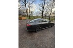 Mercedes-Benz cls 400 d 4Matik 202.000 km 36.500 &euro; Bad Rappenau 74906
