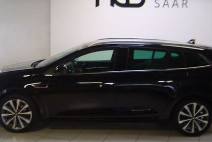 Renault Megane 40.873 km 18.999 &euro; Saarbrücken 66115