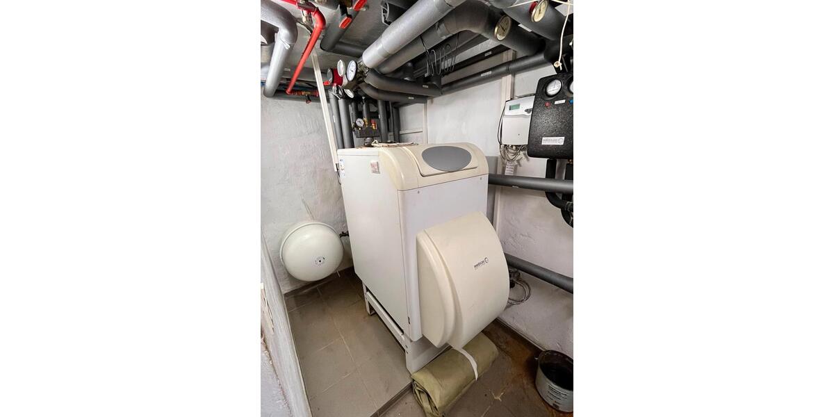 Mehrfamilienhaus, Wohnhaus Augsburg Hochzoll - 1.050.000&euro; | Angebot:27164052