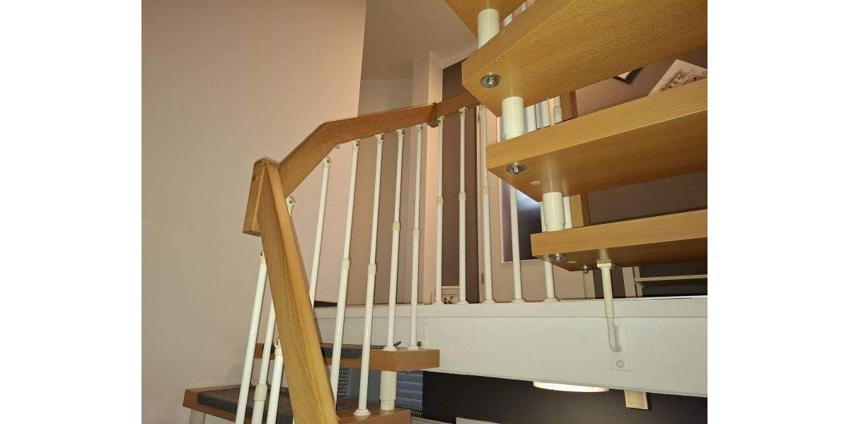 Doppelhaushälfte Aschersleben - 6 Zimmer, 139 m&sup2;, 260.000&euro; | Angebot:26402110
