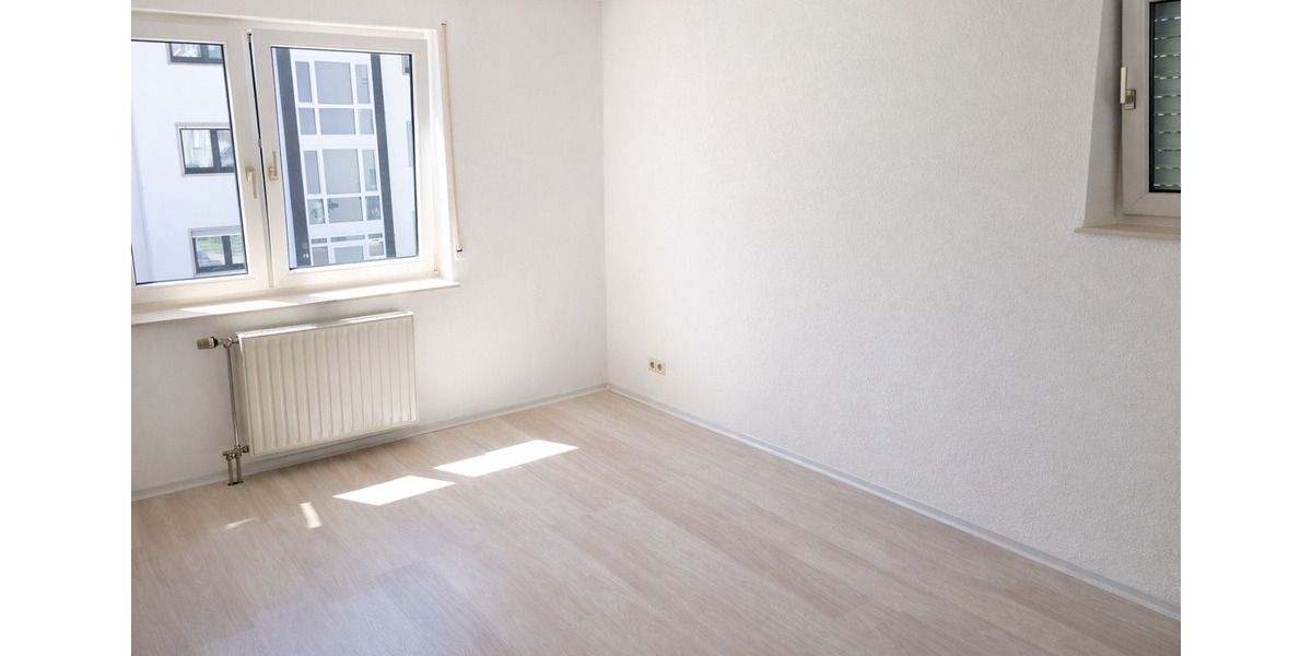 Etagenwohnung Sinsheim - 3.5 Zimmer, 90 m&sup2;, 387.000&euro; | Angebot:25948576