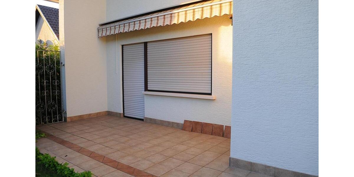 Einfamilienhaus Merchweiler - 6 Zimmer, 190 m&sup2;, 280.000&euro; | Angebot:26425265