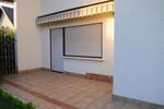 Einfamilienhaus Merchweiler - 6 Zimmer, 190 m&sup2;, 280.000&euro; | Angebot:26425265