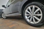VW Passat Highline 4M LED ACC APP AHK Standheizung 112.600 km 22.990 &euro; Garrel 49681