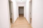 Etagenwohnung Zweibrücken - 3 Zimmer, 95 m&sup2;, 750&euro; | Angebot:25570762