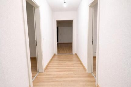 Wohnung Zweibrücken - 3 Zimmer, 95 m&sup2;, 750&euro; | Angebot:25570762