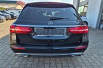 Mercedes-Benz E 400 d T 4M Standheizung, Rückfahrkamera, AHK, Co 200.000 km 19.890 &euro; Rodgau 63110