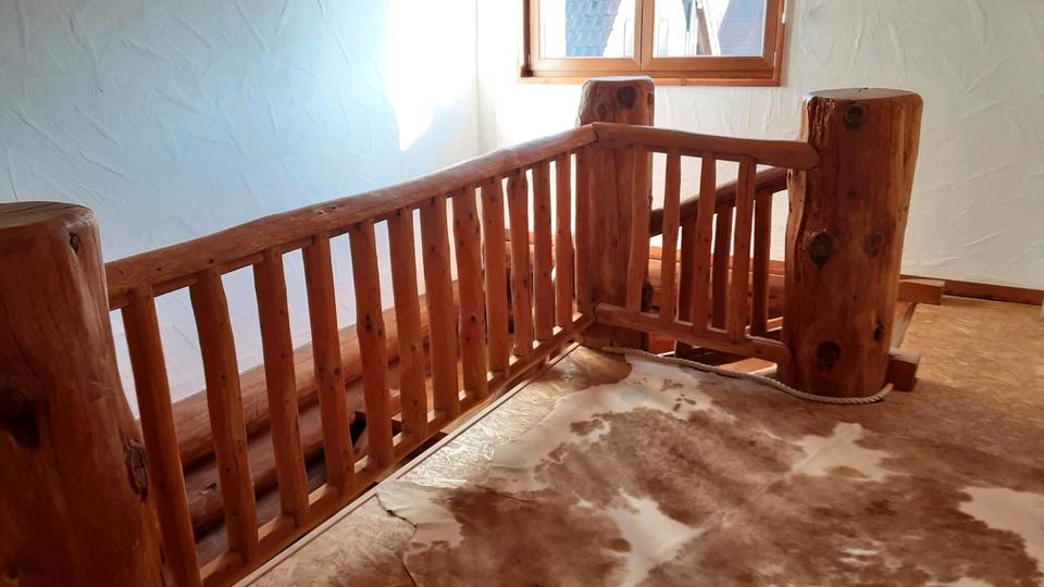 Einfamilienhaus Nohfelden - 9 Zimmer, 269 m&sup2;, 430.000&euro; | Angebot:25438596