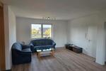 Etagenwohnung Rahden - 3 Zimmer, 103 m&sup2;, 1.000&euro; | Angebot:26135860