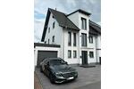 Doppelhaushälfte Schifferstadt - 845.000&euro; | Angebot:26963956