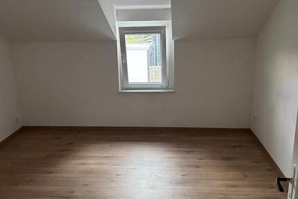 Sofort einziehen: 3-Zimmer-Wohnung in Wennigsen (Deister) 1 zimmer