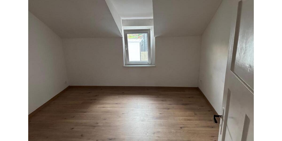 Sofort einziehen: 3-Zimmer-Wohnung in Wennigsen (Deister) 1 zimmer