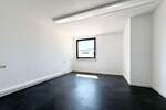 Gewerbeobjekt Tuttlingen - 4 Zimmer, 101 m&sup2;, 890&euro; | Angebot:25662385
