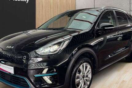 Kia e-Niro 45.000 km 21.990 &euro; Bramsche 49565
