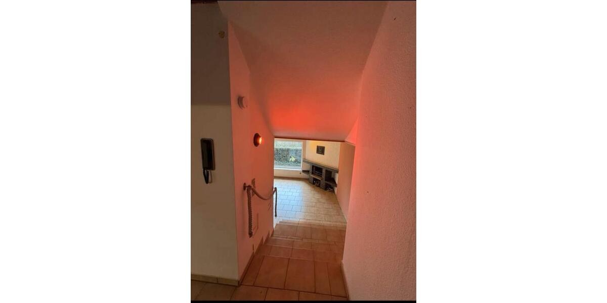 Erdgeschoßwohnung Bruchköbel - 2 Zimmer, 64 m&sup2;, 199.000&euro; | Angebot:27298251