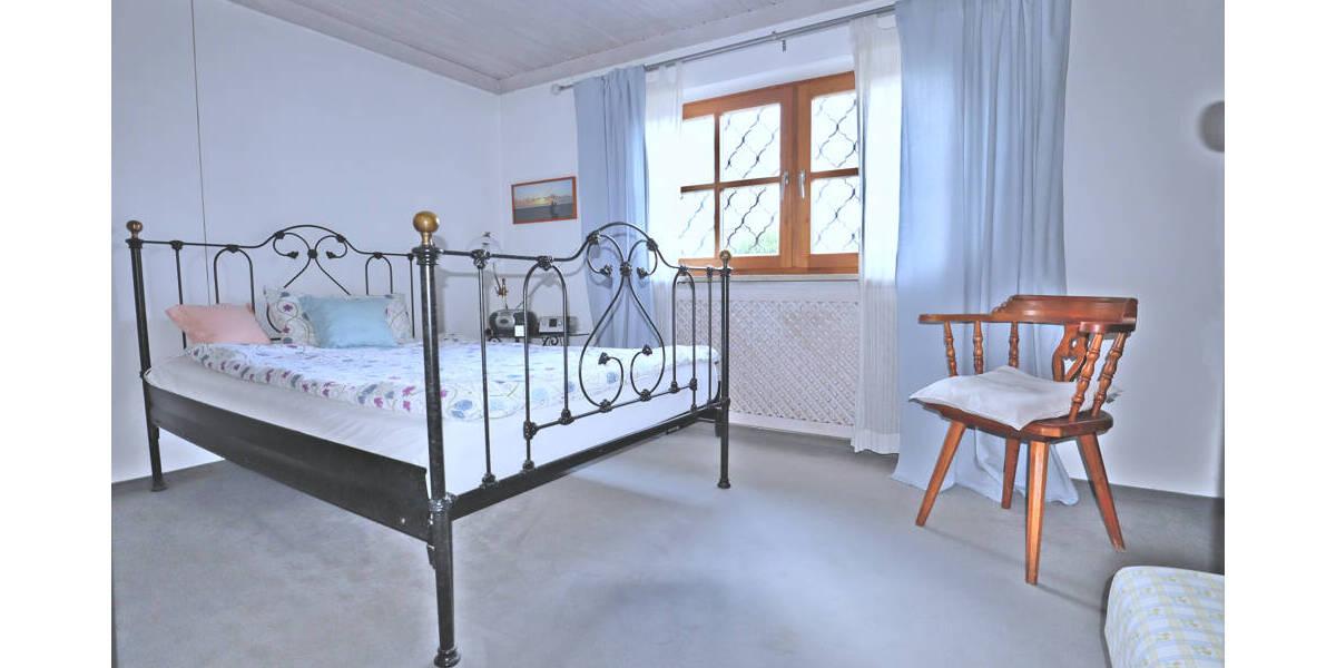 Doppelhaushälfte Holzkirchen - 5 Zimmer, 200 m&sup2;, 1.145.000&euro; | Angebot:26358671