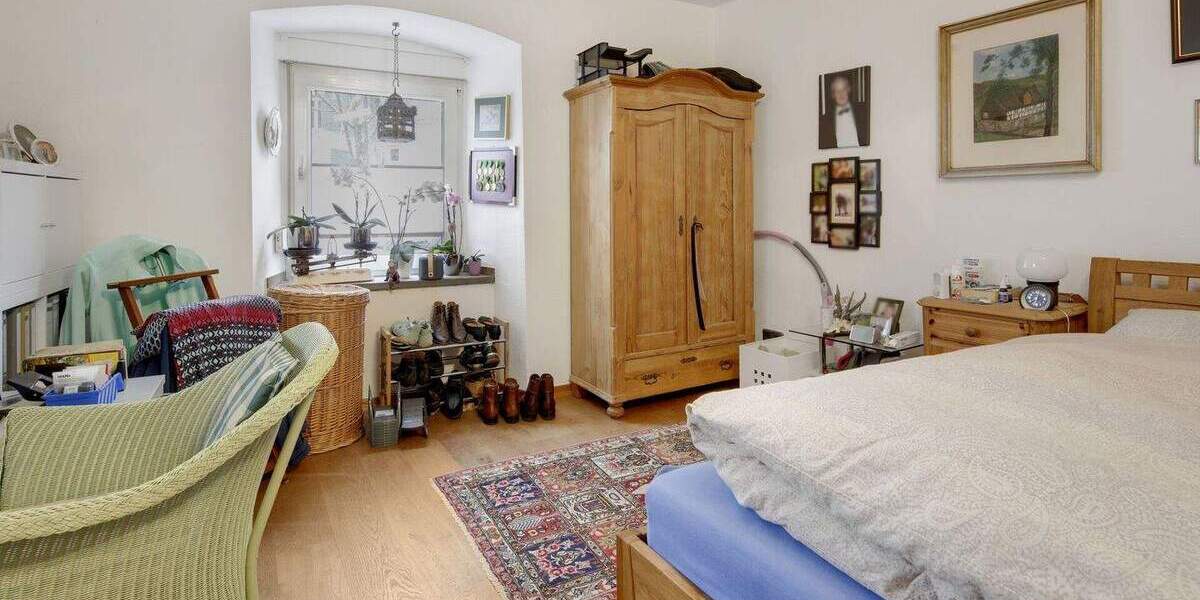 Doppelhaushälfte Marienheide Stülinghausen - 3 Zimmer, 125 m&sup2;, 259.000&euro; | Angebot:25836944