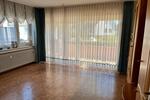 Erdgeschoßwohnung Appenweier - 3 Zimmer, 80 m&sup2;, 205.000&euro; | Angebot:26098836