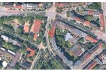 Etagenwohnung Kiel Schreventeich - 1 Zimmer, 30 m&sup2;, 149.000&euro; | Angebot:26365485