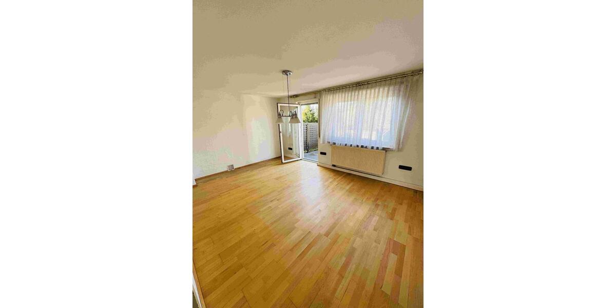 Reihenhaus Ulm Obertalfingen - 4.5 Zimmer, 125 m&sup2;, 395.000&euro; | Angebot:26585674