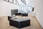 Gewerbeobjekt Trier Trier-West - 150&euro; | Angebot:26057603