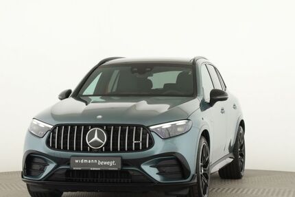 Mercedes-Benz Andere 8.000 km 89.850 &euro; Ebermannsdorf 92263