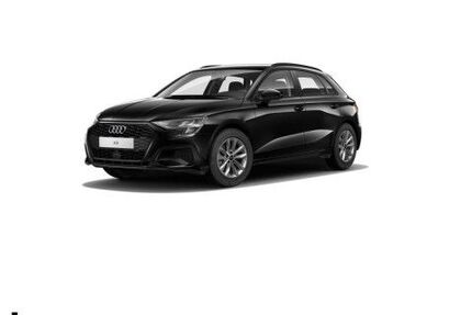 Audi A3 51.850 km 21.830 &euro; Freiburg 79115