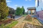 Einfamilienhaus Ducherow - 5 Zimmer, 139.000&euro; | Angebot:26689240