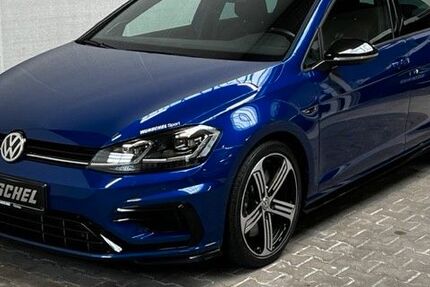 VW Golf 79.900 km 28.994 &euro; Roeslau 95195