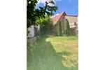 Einfamilienhaus Hettenleidelheim - 10 Zimmer, 253 m&sup2;, 497.000&euro; | Angebot:27267799