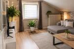 Dachgeschoßwohnung Bad Soden-Salmünster Salmünster - 3 Zimmer, 84 m&sup2;, 190.000&euro; | Angebot:26614759