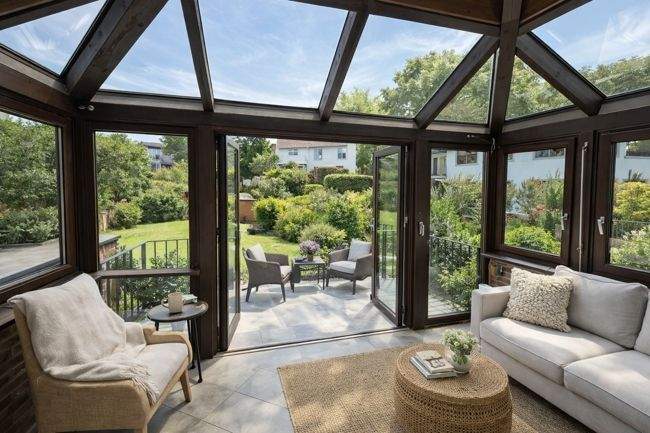 Etagenwohnung Wetzlar / Wetzlar Wetzlar - 2 Zimmer, 58 m&sup2;, 700&euro; | Angebot:25209746