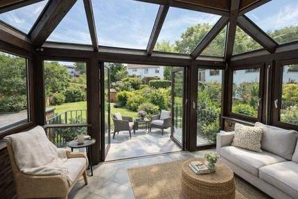 Wohnung Wetzlar / Wetzlar Wetzlar - 2 Zimmer, 58 m&sup2;, 700&euro; | Angebot:25209746