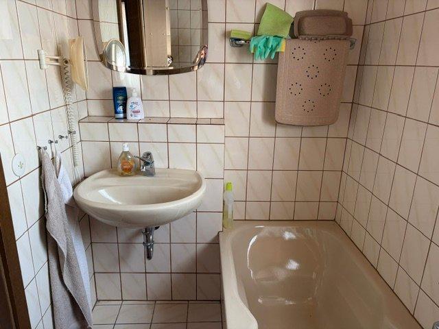 Einfamilienhaus Marne - 6 Zimmer, 120 m&sup2;, 189.000&euro; | Angebot:26824120