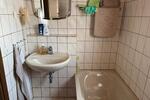 Einfamilienhaus Marne - 6 Zimmer, 120 m&sup2;, 189.000&euro; | Angebot:26824120