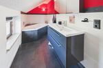 Einfamilienhaus Lützen - 7 Zimmer, 224 m&sup2;, 299.900&euro; | Angebot:26693246