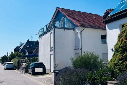 Wohnung Braunschweig Wabe-Schunter-Beberbach - 2 Zimmer, 57 m&sup2;, 175.000&euro; | Angebot:27118089