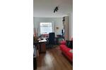 Helle 4,5 - Zimmer-Wohnung mit Balkon & TG-Stellplatz